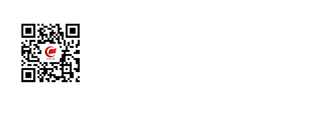 undefined undefined